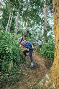 BIB: 
                            <button type="button" onclick="openModal(24854402)" class="btn btn-primary btn-sm float-right btn-popup" data-toggle="modal" data-target=".modal-high-quality">
                        <i class="fas fa-shopping-cart"></i> Add to Cart
                    </button>
                                            <button type="button" onclick="isThisMe(24854402, true)" class="btn btn-success btn-sm float-right btn-popup btn-isme hidden" data-toggle="tooltip" data-placement="bottom" title="นี่คือรูปของคุณใช่ไหม คลิกที่นี่เพื่อเอาเข้าอัลบั้ม">
                        <i class="fas fa-plus"></i> Add to album
                    </button>
                    <button type="button" onclick="isThisMe(24854402, false)" class="btn btn-warning btn-sm float-right btn-popup btn-isnotme hidden">
                        <i class="fas fa-ban"></i> Remove from album
                    </button>