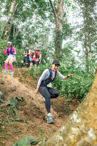 BIB: 
                            <button type="button" onclick="openModal(24854987)" class="btn btn-primary btn-sm float-right btn-popup" data-toggle="modal" data-target=".modal-high-quality">
                        <i class="fas fa-shopping-cart"></i> Add to Cart
                    </button>
                                            <button type="button" onclick="isThisMe(24854987, true)" class="btn btn-success btn-sm float-right btn-popup btn-isme hidden" data-toggle="tooltip" data-placement="bottom" title="นี่คือรูปของคุณใช่ไหม คลิกที่นี่เพื่อเอาเข้าอัลบั้ม">
                        <i class="fas fa-plus"></i> Add to album
                    </button>
                    <button type="button" onclick="isThisMe(24854987, false)" class="btn btn-warning btn-sm float-right btn-popup btn-isnotme hidden">
                        <i class="fas fa-ban"></i> Remove from album
                    </button>