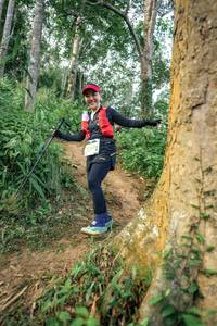 BIB: 
                            <button type="button" onclick="openModal(24853934)" class="btn btn-primary btn-sm float-right btn-popup" data-toggle="modal" data-target=".modal-high-quality">
                        <i class="fas fa-shopping-cart"></i> Add to Cart
                    </button>
                                            <button type="button" onclick="isThisMe(24853934, true)" class="btn btn-success btn-sm float-right btn-popup btn-isme hidden" data-toggle="tooltip" data-placement="bottom" title="นี่คือรูปของคุณใช่ไหม คลิกที่นี่เพื่อเอาเข้าอัลบั้ม">
                        <i class="fas fa-plus"></i> Add to album
                    </button>
                    <button type="button" onclick="isThisMe(24853934, false)" class="btn btn-warning btn-sm float-right btn-popup btn-isnotme hidden">
                        <i class="fas fa-ban"></i> Remove from album
                    </button>