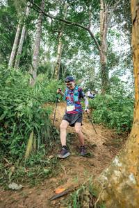 BIB: 
                            <button type="button" onclick="openModal(24854718)" class="btn btn-primary btn-sm float-right btn-popup" data-toggle="modal" data-target=".modal-high-quality">
                        <i class="fas fa-shopping-cart"></i> Add to Cart
                    </button>
                                            <button type="button" onclick="isThisMe(24854718, true)" class="btn btn-success btn-sm float-right btn-popup btn-isme hidden" data-toggle="tooltip" data-placement="bottom" title="นี่คือรูปของคุณใช่ไหม คลิกที่นี่เพื่อเอาเข้าอัลบั้ม">
                        <i class="fas fa-plus"></i> Add to album
                    </button>
                    <button type="button" onclick="isThisMe(24854718, false)" class="btn btn-warning btn-sm float-right btn-popup btn-isnotme hidden">
                        <i class="fas fa-ban"></i> Remove from album
                    </button>