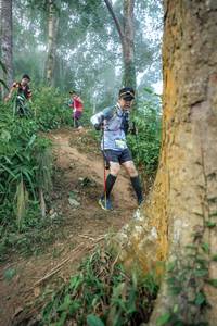 BIB: 
                            <button type="button" onclick="openModal(24852291)" class="btn btn-primary btn-sm float-right btn-popup" data-toggle="modal" data-target=".modal-high-quality">
                        <i class="fas fa-shopping-cart"></i> Add to Cart
                    </button>
                                            <button type="button" onclick="isThisMe(24852291, true)" class="btn btn-success btn-sm float-right btn-popup btn-isme hidden" data-toggle="tooltip" data-placement="bottom" title="นี่คือรูปของคุณใช่ไหม คลิกที่นี่เพื่อเอาเข้าอัลบั้ม">
                        <i class="fas fa-plus"></i> Add to album
                    </button>
                    <button type="button" onclick="isThisMe(24852291, false)" class="btn btn-warning btn-sm float-right btn-popup btn-isnotme hidden">
                        <i class="fas fa-ban"></i> Remove from album
                    </button>