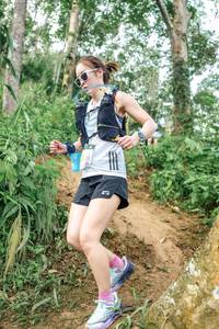 BIB: 
                            <button type="button" onclick="openModal(24855524)" class="btn btn-primary btn-sm float-right btn-popup" data-toggle="modal" data-target=".modal-high-quality">
                        <i class="fas fa-shopping-cart"></i> Add to Cart
                    </button>
                                            <button type="button" onclick="isThisMe(24855524, true)" class="btn btn-success btn-sm float-right btn-popup btn-isme hidden" data-toggle="tooltip" data-placement="bottom" title="นี่คือรูปของคุณใช่ไหม คลิกที่นี่เพื่อเอาเข้าอัลบั้ม">
                        <i class="fas fa-plus"></i> Add to album
                    </button>
                    <button type="button" onclick="isThisMe(24855524, false)" class="btn btn-warning btn-sm float-right btn-popup btn-isnotme hidden">
                        <i class="fas fa-ban"></i> Remove from album
                    </button>