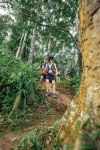 BIB: 
                            <button type="button" onclick="openModal(24856359)" class="btn btn-primary btn-sm float-right btn-popup" data-toggle="modal" data-target=".modal-high-quality">
                        <i class="fas fa-shopping-cart"></i> Add to Cart
                    </button>
                                            <button type="button" onclick="isThisMe(24856359, true)" class="btn btn-success btn-sm float-right btn-popup btn-isme hidden" data-toggle="tooltip" data-placement="bottom" title="นี่คือรูปของคุณใช่ไหม คลิกที่นี่เพื่อเอาเข้าอัลบั้ม">
                        <i class="fas fa-plus"></i> Add to album
                    </button>
                    <button type="button" onclick="isThisMe(24856359, false)" class="btn btn-warning btn-sm float-right btn-popup btn-isnotme hidden">
                        <i class="fas fa-ban"></i> Remove from album
                    </button>