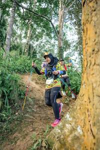 BIB: 
                            <button type="button" onclick="openModal(24854011)" class="btn btn-primary btn-sm float-right btn-popup" data-toggle="modal" data-target=".modal-high-quality">
                        <i class="fas fa-shopping-cart"></i> Add to Cart
                    </button>
                                            <button type="button" onclick="isThisMe(24854011, true)" class="btn btn-success btn-sm float-right btn-popup btn-isme hidden" data-toggle="tooltip" data-placement="bottom" title="นี่คือรูปของคุณใช่ไหม คลิกที่นี่เพื่อเอาเข้าอัลบั้ม">
                        <i class="fas fa-plus"></i> Add to album
                    </button>
                    <button type="button" onclick="isThisMe(24854011, false)" class="btn btn-warning btn-sm float-right btn-popup btn-isnotme hidden">
                        <i class="fas fa-ban"></i> Remove from album
                    </button>