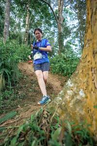 BIB: 
                            <button type="button" onclick="openModal(24853128)" class="btn btn-primary btn-sm float-right btn-popup" data-toggle="modal" data-target=".modal-high-quality">
                        <i class="fas fa-shopping-cart"></i> Add to Cart
                    </button>
                                            <button type="button" onclick="isThisMe(24853128, true)" class="btn btn-success btn-sm float-right btn-popup btn-isme hidden" data-toggle="tooltip" data-placement="bottom" title="นี่คือรูปของคุณใช่ไหม คลิกที่นี่เพื่อเอาเข้าอัลบั้ม">
                        <i class="fas fa-plus"></i> Add to album
                    </button>
                    <button type="button" onclick="isThisMe(24853128, false)" class="btn btn-warning btn-sm float-right btn-popup btn-isnotme hidden">
                        <i class="fas fa-ban"></i> Remove from album
                    </button>