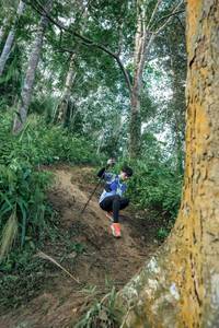 BIB: 
                            <button type="button" onclick="openModal(24856917)" class="btn btn-primary btn-sm float-right btn-popup" data-toggle="modal" data-target=".modal-high-quality">
                        <i class="fas fa-shopping-cart"></i> Add to Cart
                    </button>
                                            <button type="button" onclick="isThisMe(24856917, true)" class="btn btn-success btn-sm float-right btn-popup btn-isme hidden" data-toggle="tooltip" data-placement="bottom" title="นี่คือรูปของคุณใช่ไหม คลิกที่นี่เพื่อเอาเข้าอัลบั้ม">
                        <i class="fas fa-plus"></i> Add to album
                    </button>
                    <button type="button" onclick="isThisMe(24856917, false)" class="btn btn-warning btn-sm float-right btn-popup btn-isnotme hidden">
                        <i class="fas fa-ban"></i> Remove from album
                    </button>