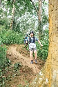 BIB: 
                            <button type="button" onclick="openModal(24855532)" class="btn btn-primary btn-sm float-right btn-popup" data-toggle="modal" data-target=".modal-high-quality">
                        <i class="fas fa-shopping-cart"></i> Add to Cart
                    </button>
                                            <button type="button" onclick="isThisMe(24855532, true)" class="btn btn-success btn-sm float-right btn-popup btn-isme hidden" data-toggle="tooltip" data-placement="bottom" title="นี่คือรูปของคุณใช่ไหม คลิกที่นี่เพื่อเอาเข้าอัลบั้ม">
                        <i class="fas fa-plus"></i> Add to album
                    </button>
                    <button type="button" onclick="isThisMe(24855532, false)" class="btn btn-warning btn-sm float-right btn-popup btn-isnotme hidden">
                        <i class="fas fa-ban"></i> Remove from album
                    </button>