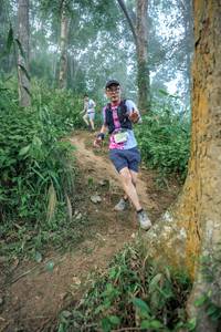 BIB: 
                            <button type="button" onclick="openModal(24852092)" class="btn btn-primary btn-sm float-right btn-popup" data-toggle="modal" data-target=".modal-high-quality">
                        <i class="fas fa-shopping-cart"></i> Add to Cart
                    </button>
                                            <button type="button" onclick="isThisMe(24852092, true)" class="btn btn-success btn-sm float-right btn-popup btn-isme hidden" data-toggle="tooltip" data-placement="bottom" title="นี่คือรูปของคุณใช่ไหม คลิกที่นี่เพื่อเอาเข้าอัลบั้ม">
                        <i class="fas fa-plus"></i> Add to album
                    </button>
                    <button type="button" onclick="isThisMe(24852092, false)" class="btn btn-warning btn-sm float-right btn-popup btn-isnotme hidden">
                        <i class="fas fa-ban"></i> Remove from album
                    </button>