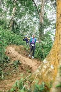 BIB: 
                            <button type="button" onclick="openModal(24855305)" class="btn btn-primary btn-sm float-right btn-popup" data-toggle="modal" data-target=".modal-high-quality">
                        <i class="fas fa-shopping-cart"></i> Add to Cart
                    </button>
                                            <button type="button" onclick="isThisMe(24855305, true)" class="btn btn-success btn-sm float-right btn-popup btn-isme hidden" data-toggle="tooltip" data-placement="bottom" title="นี่คือรูปของคุณใช่ไหม คลิกที่นี่เพื่อเอาเข้าอัลบั้ม">
                        <i class="fas fa-plus"></i> Add to album
                    </button>
                    <button type="button" onclick="isThisMe(24855305, false)" class="btn btn-warning btn-sm float-right btn-popup btn-isnotme hidden">
                        <i class="fas fa-ban"></i> Remove from album
                    </button>