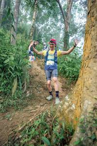 BIB: 
                            <button type="button" onclick="openModal(24852430)" class="btn btn-primary btn-sm float-right btn-popup" data-toggle="modal" data-target=".modal-high-quality">
                        <i class="fas fa-shopping-cart"></i> Add to Cart
                    </button>
                                            <button type="button" onclick="isThisMe(24852430, true)" class="btn btn-success btn-sm float-right btn-popup btn-isme hidden" data-toggle="tooltip" data-placement="bottom" title="นี่คือรูปของคุณใช่ไหม คลิกที่นี่เพื่อเอาเข้าอัลบั้ม">
                        <i class="fas fa-plus"></i> Add to album
                    </button>
                    <button type="button" onclick="isThisMe(24852430, false)" class="btn btn-warning btn-sm float-right btn-popup btn-isnotme hidden">
                        <i class="fas fa-ban"></i> Remove from album
                    </button>