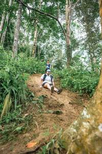 BIB: 
                            <button type="button" onclick="openModal(24854725)" class="btn btn-primary btn-sm float-right btn-popup" data-toggle="modal" data-target=".modal-high-quality">
                        <i class="fas fa-shopping-cart"></i> Add to Cart
                    </button>
                                            <button type="button" onclick="isThisMe(24854725, true)" class="btn btn-success btn-sm float-right btn-popup btn-isme hidden" data-toggle="tooltip" data-placement="bottom" title="นี่คือรูปของคุณใช่ไหม คลิกที่นี่เพื่อเอาเข้าอัลบั้ม">
                        <i class="fas fa-plus"></i> Add to album
                    </button>
                    <button type="button" onclick="isThisMe(24854725, false)" class="btn btn-warning btn-sm float-right btn-popup btn-isnotme hidden">
                        <i class="fas fa-ban"></i> Remove from album
                    </button>