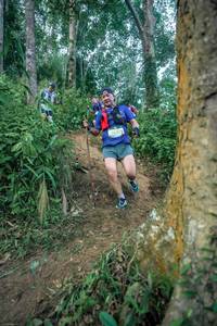 BIB: 2647
                            <button type="button" onclick="openModal(24851982)" class="btn btn-primary btn-sm float-right btn-popup" data-toggle="modal" data-target=".modal-high-quality">
                        <i class="fas fa-shopping-cart"></i> Add to Cart
                    </button>
                                            <button type="button" onclick="isThisMe(24851982, true)" class="btn btn-success btn-sm float-right btn-popup btn-isme hidden" data-toggle="tooltip" data-placement="bottom" title="นี่คือรูปของคุณใช่ไหม คลิกที่นี่เพื่อเอาเข้าอัลบั้ม">
                        <i class="fas fa-plus"></i> Add to album
                    </button>
                    <button type="button" onclick="isThisMe(24851982, false)" class="btn btn-warning btn-sm float-right btn-popup btn-isnotme hidden">
                        <i class="fas fa-ban"></i> Remove from album
                    </button>