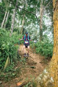 BIB: 
                            <button type="button" onclick="openModal(24854713)" class="btn btn-primary btn-sm float-right btn-popup" data-toggle="modal" data-target=".modal-high-quality">
                        <i class="fas fa-shopping-cart"></i> Add to Cart
                    </button>
                                            <button type="button" onclick="isThisMe(24854713, true)" class="btn btn-success btn-sm float-right btn-popup btn-isme hidden" data-toggle="tooltip" data-placement="bottom" title="นี่คือรูปของคุณใช่ไหม คลิกที่นี่เพื่อเอาเข้าอัลบั้ม">
                        <i class="fas fa-plus"></i> Add to album
                    </button>
                    <button type="button" onclick="isThisMe(24854713, false)" class="btn btn-warning btn-sm float-right btn-popup btn-isnotme hidden">
                        <i class="fas fa-ban"></i> Remove from album
                    </button>