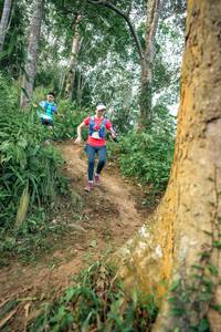 BIB: 
                            <button type="button" onclick="openModal(24853876)" class="btn btn-primary btn-sm float-right btn-popup" data-toggle="modal" data-target=".modal-high-quality">
                        <i class="fas fa-shopping-cart"></i> Add to Cart
                    </button>
                                            <button type="button" onclick="isThisMe(24853876, true)" class="btn btn-success btn-sm float-right btn-popup btn-isme hidden" data-toggle="tooltip" data-placement="bottom" title="นี่คือรูปของคุณใช่ไหม คลิกที่นี่เพื่อเอาเข้าอัลบั้ม">
                        <i class="fas fa-plus"></i> Add to album
                    </button>
                    <button type="button" onclick="isThisMe(24853876, false)" class="btn btn-warning btn-sm float-right btn-popup btn-isnotme hidden">
                        <i class="fas fa-ban"></i> Remove from album
                    </button>