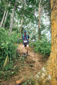 BIB: 
                            <button type="button" onclick="openModal(24854714)" class="btn btn-primary btn-sm float-right btn-popup" data-toggle="modal" data-target=".modal-high-quality">
                        <i class="fas fa-shopping-cart"></i> Add to Cart
                    </button>
                                            <button type="button" onclick="isThisMe(24854714, true)" class="btn btn-success btn-sm float-right btn-popup btn-isme hidden" data-toggle="tooltip" data-placement="bottom" title="นี่คือรูปของคุณใช่ไหม คลิกที่นี่เพื่อเอาเข้าอัลบั้ม">
                        <i class="fas fa-plus"></i> Add to album
                    </button>
                    <button type="button" onclick="isThisMe(24854714, false)" class="btn btn-warning btn-sm float-right btn-popup btn-isnotme hidden">
                        <i class="fas fa-ban"></i> Remove from album
                    </button>