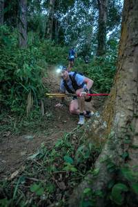 BIB: 
                            <button type="button" onclick="openModal(24851295)" class="btn btn-primary btn-sm float-right btn-popup" data-toggle="modal" data-target=".modal-high-quality">
                        <i class="fas fa-shopping-cart"></i> Add to Cart
                    </button>
                                            <button type="button" onclick="isThisMe(24851295, true)" class="btn btn-success btn-sm float-right btn-popup btn-isme hidden" data-toggle="tooltip" data-placement="bottom" title="นี่คือรูปของคุณใช่ไหม คลิกที่นี่เพื่อเอาเข้าอัลบั้ม">
                        <i class="fas fa-plus"></i> Add to album
                    </button>
                    <button type="button" onclick="isThisMe(24851295, false)" class="btn btn-warning btn-sm float-right btn-popup btn-isnotme hidden">
                        <i class="fas fa-ban"></i> Remove from album
                    </button>