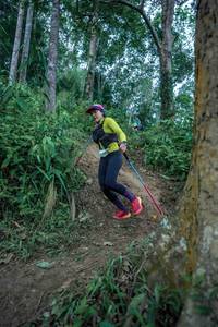 BIB: 
                            <button type="button" onclick="openModal(24851421)" class="btn btn-primary btn-sm float-right btn-popup" data-toggle="modal" data-target=".modal-high-quality">
                        <i class="fas fa-shopping-cart"></i> Add to Cart
                    </button>
                                            <button type="button" onclick="isThisMe(24851421, true)" class="btn btn-success btn-sm float-right btn-popup btn-isme hidden" data-toggle="tooltip" data-placement="bottom" title="นี่คือรูปของคุณใช่ไหม คลิกที่นี่เพื่อเอาเข้าอัลบั้ม">
                        <i class="fas fa-plus"></i> Add to album
                    </button>
                    <button type="button" onclick="isThisMe(24851421, false)" class="btn btn-warning btn-sm float-right btn-popup btn-isnotme hidden">
                        <i class="fas fa-ban"></i> Remove from album
                    </button>