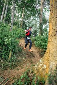 BIB: 
                            <button type="button" onclick="openModal(24853827)" class="btn btn-primary btn-sm float-right btn-popup" data-toggle="modal" data-target=".modal-high-quality">
                        <i class="fas fa-shopping-cart"></i> Add to Cart
                    </button>
                                            <button type="button" onclick="isThisMe(24853827, true)" class="btn btn-success btn-sm float-right btn-popup btn-isme hidden" data-toggle="tooltip" data-placement="bottom" title="นี่คือรูปของคุณใช่ไหม คลิกที่นี่เพื่อเอาเข้าอัลบั้ม">
                        <i class="fas fa-plus"></i> Add to album
                    </button>
                    <button type="button" onclick="isThisMe(24853827, false)" class="btn btn-warning btn-sm float-right btn-popup btn-isnotme hidden">
                        <i class="fas fa-ban"></i> Remove from album
                    </button>