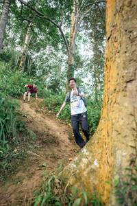 BIB: 
                            <button type="button" onclick="openModal(24853941)" class="btn btn-primary btn-sm float-right btn-popup" data-toggle="modal" data-target=".modal-high-quality">
                        <i class="fas fa-shopping-cart"></i> Add to Cart
                    </button>
                                            <button type="button" onclick="isThisMe(24853941, true)" class="btn btn-success btn-sm float-right btn-popup btn-isme hidden" data-toggle="tooltip" data-placement="bottom" title="นี่คือรูปของคุณใช่ไหม คลิกที่นี่เพื่อเอาเข้าอัลบั้ม">
                        <i class="fas fa-plus"></i> Add to album
                    </button>
                    <button type="button" onclick="isThisMe(24853941, false)" class="btn btn-warning btn-sm float-right btn-popup btn-isnotme hidden">
                        <i class="fas fa-ban"></i> Remove from album
                    </button>