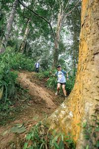 BIB: 
                            <button type="button" onclick="openModal(24856556)" class="btn btn-primary btn-sm float-right btn-popup" data-toggle="modal" data-target=".modal-high-quality">
                        <i class="fas fa-shopping-cart"></i> Add to Cart
                    </button>
                                            <button type="button" onclick="isThisMe(24856556, true)" class="btn btn-success btn-sm float-right btn-popup btn-isme hidden" data-toggle="tooltip" data-placement="bottom" title="นี่คือรูปของคุณใช่ไหม คลิกที่นี่เพื่อเอาเข้าอัลบั้ม">
                        <i class="fas fa-plus"></i> Add to album
                    </button>
                    <button type="button" onclick="isThisMe(24856556, false)" class="btn btn-warning btn-sm float-right btn-popup btn-isnotme hidden">
                        <i class="fas fa-ban"></i> Remove from album
                    </button>