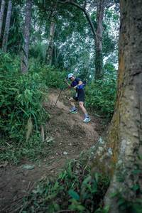 BIB: 
                            <button type="button" onclick="openModal(24851359)" class="btn btn-primary btn-sm float-right btn-popup" data-toggle="modal" data-target=".modal-high-quality">
                        <i class="fas fa-shopping-cart"></i> Add to Cart
                    </button>
                                            <button type="button" onclick="isThisMe(24851359, true)" class="btn btn-success btn-sm float-right btn-popup btn-isme hidden" data-toggle="tooltip" data-placement="bottom" title="นี่คือรูปของคุณใช่ไหม คลิกที่นี่เพื่อเอาเข้าอัลบั้ม">
                        <i class="fas fa-plus"></i> Add to album
                    </button>
                    <button type="button" onclick="isThisMe(24851359, false)" class="btn btn-warning btn-sm float-right btn-popup btn-isnotme hidden">
                        <i class="fas fa-ban"></i> Remove from album
                    </button>