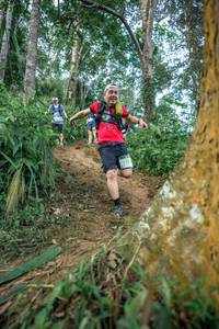 BIB: 
                            <button type="button" onclick="openModal(24853101)" class="btn btn-primary btn-sm float-right btn-popup" data-toggle="modal" data-target=".modal-high-quality">
                        <i class="fas fa-shopping-cart"></i> Add to Cart
                    </button>
                                            <button type="button" onclick="isThisMe(24853101, true)" class="btn btn-success btn-sm float-right btn-popup btn-isme hidden" data-toggle="tooltip" data-placement="bottom" title="นี่คือรูปของคุณใช่ไหม คลิกที่นี่เพื่อเอาเข้าอัลบั้ม">
                        <i class="fas fa-plus"></i> Add to album
                    </button>
                    <button type="button" onclick="isThisMe(24853101, false)" class="btn btn-warning btn-sm float-right btn-popup btn-isnotme hidden">
                        <i class="fas fa-ban"></i> Remove from album
                    </button>