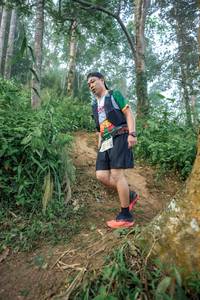 BIB: 
                            <button type="button" onclick="openModal(24852500)" class="btn btn-primary btn-sm float-right btn-popup" data-toggle="modal" data-target=".modal-high-quality">
                        <i class="fas fa-shopping-cart"></i> Add to Cart
                    </button>
                                            <button type="button" onclick="isThisMe(24852500, true)" class="btn btn-success btn-sm float-right btn-popup btn-isme hidden" data-toggle="tooltip" data-placement="bottom" title="นี่คือรูปของคุณใช่ไหม คลิกที่นี่เพื่อเอาเข้าอัลบั้ม">
                        <i class="fas fa-plus"></i> Add to album
                    </button>
                    <button type="button" onclick="isThisMe(24852500, false)" class="btn btn-warning btn-sm float-right btn-popup btn-isnotme hidden">
                        <i class="fas fa-ban"></i> Remove from album
                    </button>