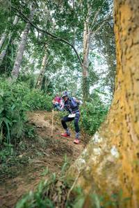 BIB: 
                            <button type="button" onclick="openModal(24854297)" class="btn btn-primary btn-sm float-right btn-popup" data-toggle="modal" data-target=".modal-high-quality">
                        <i class="fas fa-shopping-cart"></i> Add to Cart
                    </button>
                                            <button type="button" onclick="isThisMe(24854297, true)" class="btn btn-success btn-sm float-right btn-popup btn-isme hidden" data-toggle="tooltip" data-placement="bottom" title="นี่คือรูปของคุณใช่ไหม คลิกที่นี่เพื่อเอาเข้าอัลบั้ม">
                        <i class="fas fa-plus"></i> Add to album
                    </button>
                    <button type="button" onclick="isThisMe(24854297, false)" class="btn btn-warning btn-sm float-right btn-popup btn-isnotme hidden">
                        <i class="fas fa-ban"></i> Remove from album
                    </button>