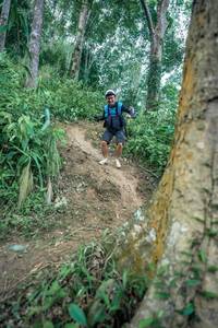 BIB: 
                            <button type="button" onclick="openModal(24851647)" class="btn btn-primary btn-sm float-right btn-popup" data-toggle="modal" data-target=".modal-high-quality">
                        <i class="fas fa-shopping-cart"></i> Add to Cart
                    </button>
                                            <button type="button" onclick="isThisMe(24851647, true)" class="btn btn-success btn-sm float-right btn-popup btn-isme hidden" data-toggle="tooltip" data-placement="bottom" title="นี่คือรูปของคุณใช่ไหม คลิกที่นี่เพื่อเอาเข้าอัลบั้ม">
                        <i class="fas fa-plus"></i> Add to album
                    </button>
                    <button type="button" onclick="isThisMe(24851647, false)" class="btn btn-warning btn-sm float-right btn-popup btn-isnotme hidden">
                        <i class="fas fa-ban"></i> Remove from album
                    </button>