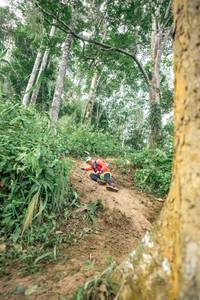 BIB: 
                            <button type="button" onclick="openModal(24855776)" class="btn btn-primary btn-sm float-right btn-popup" data-toggle="modal" data-target=".modal-high-quality">
                        <i class="fas fa-shopping-cart"></i> Add to Cart
                    </button>
                                            <button type="button" onclick="isThisMe(24855776, true)" class="btn btn-success btn-sm float-right btn-popup btn-isme hidden" data-toggle="tooltip" data-placement="bottom" title="นี่คือรูปของคุณใช่ไหม คลิกที่นี่เพื่อเอาเข้าอัลบั้ม">
                        <i class="fas fa-plus"></i> Add to album
                    </button>
                    <button type="button" onclick="isThisMe(24855776, false)" class="btn btn-warning btn-sm float-right btn-popup btn-isnotme hidden">
                        <i class="fas fa-ban"></i> Remove from album
                    </button>