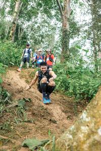 BIB: 
                            <button type="button" onclick="openModal(24855011)" class="btn btn-primary btn-sm float-right btn-popup" data-toggle="modal" data-target=".modal-high-quality">
                        <i class="fas fa-shopping-cart"></i> Add to Cart
                    </button>
                                            <button type="button" onclick="isThisMe(24855011, true)" class="btn btn-success btn-sm float-right btn-popup btn-isme hidden" data-toggle="tooltip" data-placement="bottom" title="นี่คือรูปของคุณใช่ไหม คลิกที่นี่เพื่อเอาเข้าอัลบั้ม">
                        <i class="fas fa-plus"></i> Add to album
                    </button>
                    <button type="button" onclick="isThisMe(24855011, false)" class="btn btn-warning btn-sm float-right btn-popup btn-isnotme hidden">
                        <i class="fas fa-ban"></i> Remove from album
                    </button>