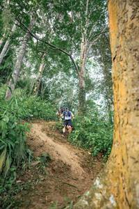 BIB: 
                            <button type="button" onclick="openModal(24855909)" class="btn btn-primary btn-sm float-right btn-popup" data-toggle="modal" data-target=".modal-high-quality">
                        <i class="fas fa-shopping-cart"></i> Add to Cart
                    </button>
                                            <button type="button" onclick="isThisMe(24855909, true)" class="btn btn-success btn-sm float-right btn-popup btn-isme hidden" data-toggle="tooltip" data-placement="bottom" title="นี่คือรูปของคุณใช่ไหม คลิกที่นี่เพื่อเอาเข้าอัลบั้ม">
                        <i class="fas fa-plus"></i> Add to album
                    </button>
                    <button type="button" onclick="isThisMe(24855909, false)" class="btn btn-warning btn-sm float-right btn-popup btn-isnotme hidden">
                        <i class="fas fa-ban"></i> Remove from album
                    </button>