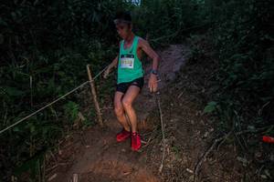 BIB: 2054
                            <button type="button" onclick="openModal(24851153)" class="btn btn-primary btn-sm float-right btn-popup" data-toggle="modal" data-target=".modal-high-quality">
                        <i class="fas fa-shopping-cart"></i> Add to Cart
                    </button>
                                            <button type="button" onclick="isThisMe(24851153, true)" class="btn btn-success btn-sm float-right btn-popup btn-isme hidden" data-toggle="tooltip" data-placement="bottom" title="นี่คือรูปของคุณใช่ไหม คลิกที่นี่เพื่อเอาเข้าอัลบั้ม">
                        <i class="fas fa-plus"></i> Add to album
                    </button>
                    <button type="button" onclick="isThisMe(24851153, false)" class="btn btn-warning btn-sm float-right btn-popup btn-isnotme hidden">
                        <i class="fas fa-ban"></i> Remove from album
                    </button>