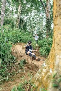 BIB: 
                            <button type="button" onclick="openModal(24855585)" class="btn btn-primary btn-sm float-right btn-popup" data-toggle="modal" data-target=".modal-high-quality">
                        <i class="fas fa-shopping-cart"></i> Add to Cart
                    </button>
                                            <button type="button" onclick="isThisMe(24855585, true)" class="btn btn-success btn-sm float-right btn-popup btn-isme hidden" data-toggle="tooltip" data-placement="bottom" title="นี่คือรูปของคุณใช่ไหม คลิกที่นี่เพื่อเอาเข้าอัลบั้ม">
                        <i class="fas fa-plus"></i> Add to album
                    </button>
                    <button type="button" onclick="isThisMe(24855585, false)" class="btn btn-warning btn-sm float-right btn-popup btn-isnotme hidden">
                        <i class="fas fa-ban"></i> Remove from album
                    </button>