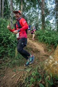 BIB: 
                            <button type="button" onclick="openModal(24852710)" class="btn btn-primary btn-sm float-right btn-popup" data-toggle="modal" data-target=".modal-high-quality">
                        <i class="fas fa-shopping-cart"></i> Add to Cart
                    </button>
                                            <button type="button" onclick="isThisMe(24852710, true)" class="btn btn-success btn-sm float-right btn-popup btn-isme hidden" data-toggle="tooltip" data-placement="bottom" title="นี่คือรูปของคุณใช่ไหม คลิกที่นี่เพื่อเอาเข้าอัลบั้ม">
                        <i class="fas fa-plus"></i> Add to album
                    </button>
                    <button type="button" onclick="isThisMe(24852710, false)" class="btn btn-warning btn-sm float-right btn-popup btn-isnotme hidden">
                        <i class="fas fa-ban"></i> Remove from album
                    </button>