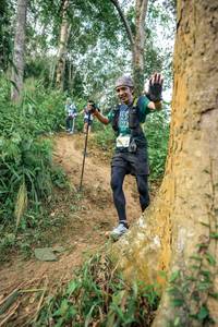 BIB: 
                            <button type="button" onclick="openModal(24853622)" class="btn btn-primary btn-sm float-right btn-popup" data-toggle="modal" data-target=".modal-high-quality">
                        <i class="fas fa-shopping-cart"></i> Add to Cart
                    </button>
                                            <button type="button" onclick="isThisMe(24853622, true)" class="btn btn-success btn-sm float-right btn-popup btn-isme hidden" data-toggle="tooltip" data-placement="bottom" title="นี่คือรูปของคุณใช่ไหม คลิกที่นี่เพื่อเอาเข้าอัลบั้ม">
                        <i class="fas fa-plus"></i> Add to album
                    </button>
                    <button type="button" onclick="isThisMe(24853622, false)" class="btn btn-warning btn-sm float-right btn-popup btn-isnotme hidden">
                        <i class="fas fa-ban"></i> Remove from album
                    </button>