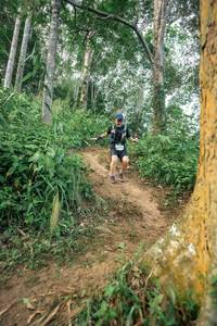 BIB: 
                            <button type="button" onclick="openModal(24853902)" class="btn btn-primary btn-sm float-right btn-popup" data-toggle="modal" data-target=".modal-high-quality">
                        <i class="fas fa-shopping-cart"></i> Add to Cart
                    </button>
                                            <button type="button" onclick="isThisMe(24853902, true)" class="btn btn-success btn-sm float-right btn-popup btn-isme hidden" data-toggle="tooltip" data-placement="bottom" title="นี่คือรูปของคุณใช่ไหม คลิกที่นี่เพื่อเอาเข้าอัลบั้ม">
                        <i class="fas fa-plus"></i> Add to album
                    </button>
                    <button type="button" onclick="isThisMe(24853902, false)" class="btn btn-warning btn-sm float-right btn-popup btn-isnotme hidden">
                        <i class="fas fa-ban"></i> Remove from album
                    </button>