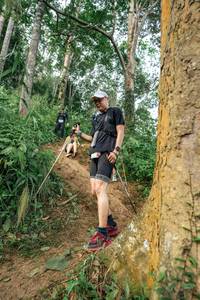 BIB: 
                            <button type="button" onclick="openModal(24856234)" class="btn btn-primary btn-sm float-right btn-popup" data-toggle="modal" data-target=".modal-high-quality">
                        <i class="fas fa-shopping-cart"></i> Add to Cart
                    </button>
                                            <button type="button" onclick="isThisMe(24856234, true)" class="btn btn-success btn-sm float-right btn-popup btn-isme hidden" data-toggle="tooltip" data-placement="bottom" title="นี่คือรูปของคุณใช่ไหม คลิกที่นี่เพื่อเอาเข้าอัลบั้ม">
                        <i class="fas fa-plus"></i> Add to album
                    </button>
                    <button type="button" onclick="isThisMe(24856234, false)" class="btn btn-warning btn-sm float-right btn-popup btn-isnotme hidden">
                        <i class="fas fa-ban"></i> Remove from album
                    </button>