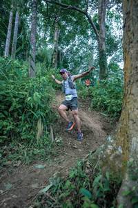 BIB: 
                            <button type="button" onclick="openModal(24851252)" class="btn btn-primary btn-sm float-right btn-popup" data-toggle="modal" data-target=".modal-high-quality">
                        <i class="fas fa-shopping-cart"></i> Add to Cart
                    </button>
                                            <button type="button" onclick="isThisMe(24851252, true)" class="btn btn-success btn-sm float-right btn-popup btn-isme hidden" data-toggle="tooltip" data-placement="bottom" title="นี่คือรูปของคุณใช่ไหม คลิกที่นี่เพื่อเอาเข้าอัลบั้ม">
                        <i class="fas fa-plus"></i> Add to album
                    </button>
                    <button type="button" onclick="isThisMe(24851252, false)" class="btn btn-warning btn-sm float-right btn-popup btn-isnotme hidden">
                        <i class="fas fa-ban"></i> Remove from album
                    </button>