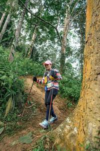 BIB: 
                            <button type="button" onclick="openModal(24856346)" class="btn btn-primary btn-sm float-right btn-popup" data-toggle="modal" data-target=".modal-high-quality">
                        <i class="fas fa-shopping-cart"></i> Add to Cart
                    </button>
                                            <button type="button" onclick="isThisMe(24856346, true)" class="btn btn-success btn-sm float-right btn-popup btn-isme hidden" data-toggle="tooltip" data-placement="bottom" title="นี่คือรูปของคุณใช่ไหม คลิกที่นี่เพื่อเอาเข้าอัลบั้ม">
                        <i class="fas fa-plus"></i> Add to album
                    </button>
                    <button type="button" onclick="isThisMe(24856346, false)" class="btn btn-warning btn-sm float-right btn-popup btn-isnotme hidden">
                        <i class="fas fa-ban"></i> Remove from album
                    </button>