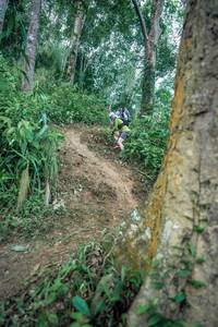 BIB: 
                            <button type="button" onclick="openModal(24851706)" class="btn btn-primary btn-sm float-right btn-popup" data-toggle="modal" data-target=".modal-high-quality">
                        <i class="fas fa-shopping-cart"></i> Add to Cart
                    </button>
                                            <button type="button" onclick="isThisMe(24851706, true)" class="btn btn-success btn-sm float-right btn-popup btn-isme hidden" data-toggle="tooltip" data-placement="bottom" title="นี่คือรูปของคุณใช่ไหม คลิกที่นี่เพื่อเอาเข้าอัลบั้ม">
                        <i class="fas fa-plus"></i> Add to album
                    </button>
                    <button type="button" onclick="isThisMe(24851706, false)" class="btn btn-warning btn-sm float-right btn-popup btn-isnotme hidden">
                        <i class="fas fa-ban"></i> Remove from album
                    </button>