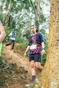 BIB: 2410
                            <button type="button" onclick="openModal(24854769)" class="btn btn-primary btn-sm float-right btn-popup" data-toggle="modal" data-target=".modal-high-quality">
                        <i class="fas fa-shopping-cart"></i> Add to Cart
                    </button>
                                            <button type="button" onclick="isThisMe(24854769, true)" class="btn btn-success btn-sm float-right btn-popup btn-isme hidden" data-toggle="tooltip" data-placement="bottom" title="นี่คือรูปของคุณใช่ไหม คลิกที่นี่เพื่อเอาเข้าอัลบั้ม">
                        <i class="fas fa-plus"></i> Add to album
                    </button>
                    <button type="button" onclick="isThisMe(24854769, false)" class="btn btn-warning btn-sm float-right btn-popup btn-isnotme hidden">
                        <i class="fas fa-ban"></i> Remove from album
                    </button>