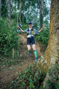 BIB: 
                            <button type="button" onclick="openModal(24851970)" class="btn btn-primary btn-sm float-right btn-popup" data-toggle="modal" data-target=".modal-high-quality">
                        <i class="fas fa-shopping-cart"></i> Add to Cart
                    </button>
                                            <button type="button" onclick="isThisMe(24851970, true)" class="btn btn-success btn-sm float-right btn-popup btn-isme hidden" data-toggle="tooltip" data-placement="bottom" title="นี่คือรูปของคุณใช่ไหม คลิกที่นี่เพื่อเอาเข้าอัลบั้ม">
                        <i class="fas fa-plus"></i> Add to album
                    </button>
                    <button type="button" onclick="isThisMe(24851970, false)" class="btn btn-warning btn-sm float-right btn-popup btn-isnotme hidden">
                        <i class="fas fa-ban"></i> Remove from album
                    </button>