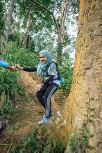 BIB: 
                            <button type="button" onclick="openModal(24853646)" class="btn btn-primary btn-sm float-right btn-popup" data-toggle="modal" data-target=".modal-high-quality">
                        <i class="fas fa-shopping-cart"></i> Add to Cart
                    </button>
                                            <button type="button" onclick="isThisMe(24853646, true)" class="btn btn-success btn-sm float-right btn-popup btn-isme hidden" data-toggle="tooltip" data-placement="bottom" title="นี่คือรูปของคุณใช่ไหม คลิกที่นี่เพื่อเอาเข้าอัลบั้ม">
                        <i class="fas fa-plus"></i> Add to album
                    </button>
                    <button type="button" onclick="isThisMe(24853646, false)" class="btn btn-warning btn-sm float-right btn-popup btn-isnotme hidden">
                        <i class="fas fa-ban"></i> Remove from album
                    </button>