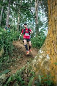 BIB: 
                            <button type="button" onclick="openModal(24853159)" class="btn btn-primary btn-sm float-right btn-popup" data-toggle="modal" data-target=".modal-high-quality">
                        <i class="fas fa-shopping-cart"></i> Add to Cart
                    </button>
                                            <button type="button" onclick="isThisMe(24853159, true)" class="btn btn-success btn-sm float-right btn-popup btn-isme hidden" data-toggle="tooltip" data-placement="bottom" title="นี่คือรูปของคุณใช่ไหม คลิกที่นี่เพื่อเอาเข้าอัลบั้ม">
                        <i class="fas fa-plus"></i> Add to album
                    </button>
                    <button type="button" onclick="isThisMe(24853159, false)" class="btn btn-warning btn-sm float-right btn-popup btn-isnotme hidden">
                        <i class="fas fa-ban"></i> Remove from album
                    </button>