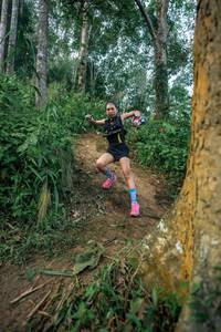 BIB: 
                            <button type="button" onclick="openModal(24852662)" class="btn btn-primary btn-sm float-right btn-popup" data-toggle="modal" data-target=".modal-high-quality">
                        <i class="fas fa-shopping-cart"></i> Add to Cart
                    </button>
                                            <button type="button" onclick="isThisMe(24852662, true)" class="btn btn-success btn-sm float-right btn-popup btn-isme hidden" data-toggle="tooltip" data-placement="bottom" title="นี่คือรูปของคุณใช่ไหม คลิกที่นี่เพื่อเอาเข้าอัลบั้ม">
                        <i class="fas fa-plus"></i> Add to album
                    </button>
                    <button type="button" onclick="isThisMe(24852662, false)" class="btn btn-warning btn-sm float-right btn-popup btn-isnotme hidden">
                        <i class="fas fa-ban"></i> Remove from album
                    </button>