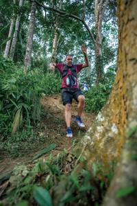 BIB: 
                            <button type="button" onclick="openModal(24853035)" class="btn btn-primary btn-sm float-right btn-popup" data-toggle="modal" data-target=".modal-high-quality">
                        <i class="fas fa-shopping-cart"></i> Add to Cart
                    </button>
                                            <button type="button" onclick="isThisMe(24853035, true)" class="btn btn-success btn-sm float-right btn-popup btn-isme hidden" data-toggle="tooltip" data-placement="bottom" title="นี่คือรูปของคุณใช่ไหม คลิกที่นี่เพื่อเอาเข้าอัลบั้ม">
                        <i class="fas fa-plus"></i> Add to album
                    </button>
                    <button type="button" onclick="isThisMe(24853035, false)" class="btn btn-warning btn-sm float-right btn-popup btn-isnotme hidden">
                        <i class="fas fa-ban"></i> Remove from album
                    </button>