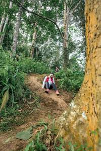 BIB: 
                            <button type="button" onclick="openModal(24856436)" class="btn btn-primary btn-sm float-right btn-popup" data-toggle="modal" data-target=".modal-high-quality">
                        <i class="fas fa-shopping-cart"></i> Add to Cart
                    </button>
                                            <button type="button" onclick="isThisMe(24856436, true)" class="btn btn-success btn-sm float-right btn-popup btn-isme hidden" data-toggle="tooltip" data-placement="bottom" title="นี่คือรูปของคุณใช่ไหม คลิกที่นี่เพื่อเอาเข้าอัลบั้ม">
                        <i class="fas fa-plus"></i> Add to album
                    </button>
                    <button type="button" onclick="isThisMe(24856436, false)" class="btn btn-warning btn-sm float-right btn-popup btn-isnotme hidden">
                        <i class="fas fa-ban"></i> Remove from album
                    </button>