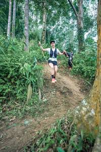 BIB: 
                            <button type="button" onclick="openModal(24851854)" class="btn btn-primary btn-sm float-right btn-popup" data-toggle="modal" data-target=".modal-high-quality">
                        <i class="fas fa-shopping-cart"></i> Add to Cart
                    </button>
                                            <button type="button" onclick="isThisMe(24851854, true)" class="btn btn-success btn-sm float-right btn-popup btn-isme hidden" data-toggle="tooltip" data-placement="bottom" title="นี่คือรูปของคุณใช่ไหม คลิกที่นี่เพื่อเอาเข้าอัลบั้ม">
                        <i class="fas fa-plus"></i> Add to album
                    </button>
                    <button type="button" onclick="isThisMe(24851854, false)" class="btn btn-warning btn-sm float-right btn-popup btn-isnotme hidden">
                        <i class="fas fa-ban"></i> Remove from album
                    </button>