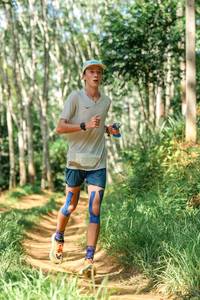 BIB: 70077
                            <button type="button" onclick="openModal(24858602)" class="btn btn-primary btn-sm float-right btn-popup" data-toggle="modal" data-target=".modal-high-quality">
                        <i class="fas fa-shopping-cart"></i> Add to Cart
                    </button>
                                            <button type="button" onclick="isThisMe(24858602, true)" class="btn btn-success btn-sm float-right btn-popup btn-isme hidden" data-toggle="tooltip" data-placement="bottom" title="นี่คือรูปของคุณใช่ไหม คลิกที่นี่เพื่อเอาเข้าอัลบั้ม">
                        <i class="fas fa-plus"></i> Add to album
                    </button>
                    <button type="button" onclick="isThisMe(24858602, false)" class="btn btn-warning btn-sm float-right btn-popup btn-isnotme hidden">
                        <i class="fas fa-ban"></i> Remove from album
                    </button>